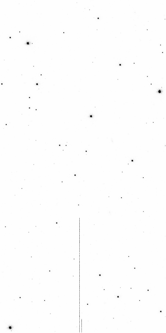 Preview of Sci-JMCFARLAND-OMEGACAM-------OCAM_g_SDSS-ESO_CCD_#90-Regr---Sci-56506.8143404-4d1555673a795bbcdab5681adfde6ddcebd63ab1.fits