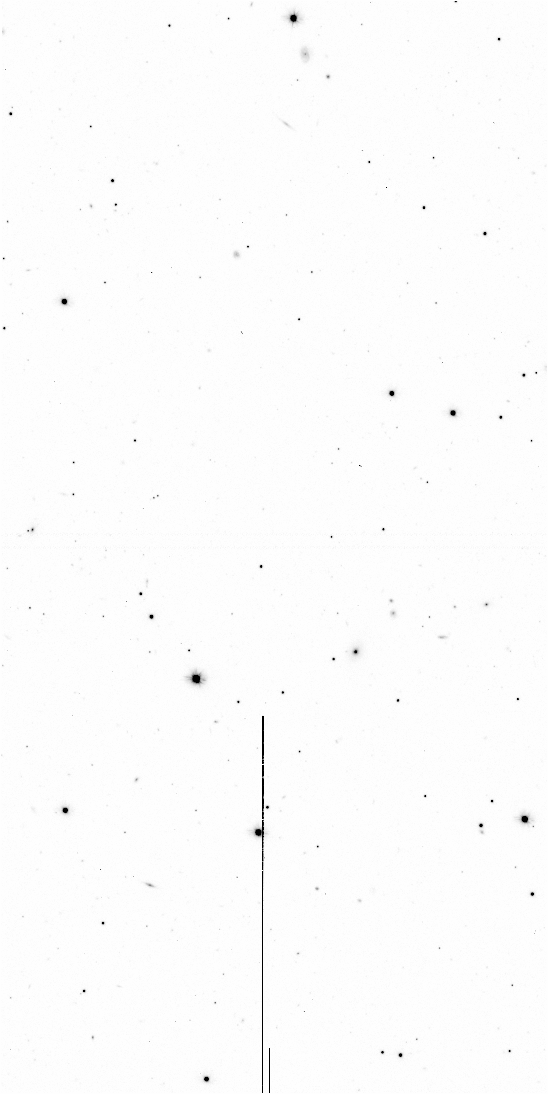 Preview of Sci-JMCFARLAND-OMEGACAM-------OCAM_g_SDSS-ESO_CCD_#90-Regr---Sci-56516.8326942-6c703ad0ceb517f9525ca9754b39de693d374884.fits