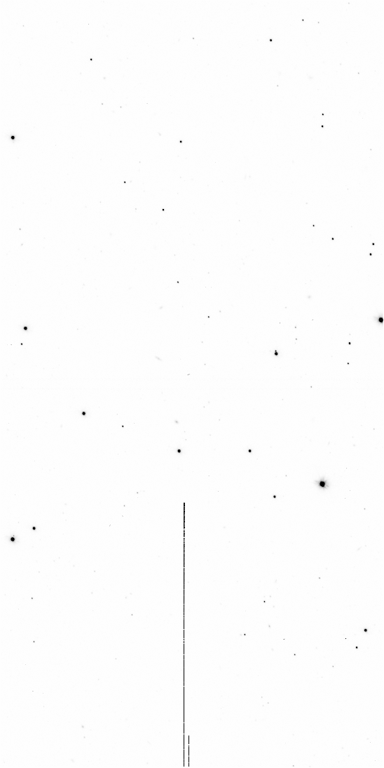 Preview of Sci-JMCFARLAND-OMEGACAM-------OCAM_g_SDSS-ESO_CCD_#90-Regr---Sci-56516.8500633-53e5f822131bd92bfca8e047094b4761f17e268c.fits