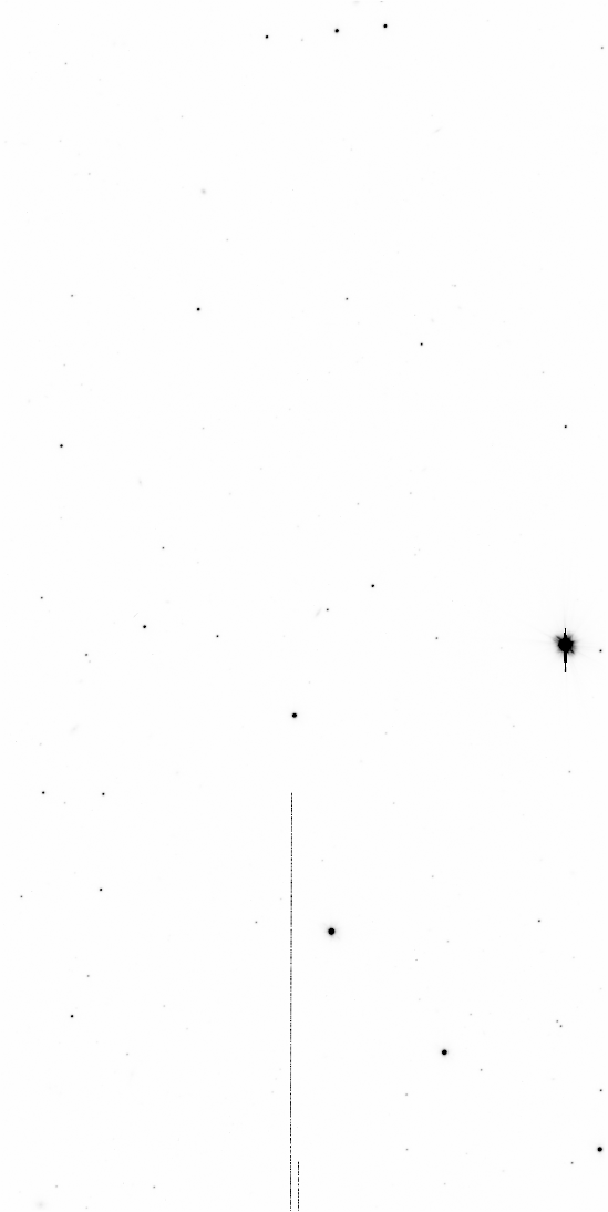 Preview of Sci-JMCFARLAND-OMEGACAM-------OCAM_g_SDSS-ESO_CCD_#90-Regr---Sci-56516.9607344-de134fe12936d531417d745b501e37ecc30039ab.fits