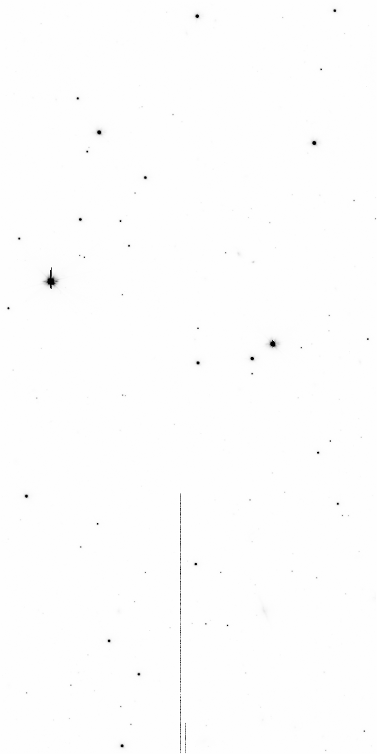 Preview of Sci-JMCFARLAND-OMEGACAM-------OCAM_g_SDSS-ESO_CCD_#90-Regr---Sci-56559.7018554-d13b9103974b07ee3133a1b6e54bddbbc1b28857.fits