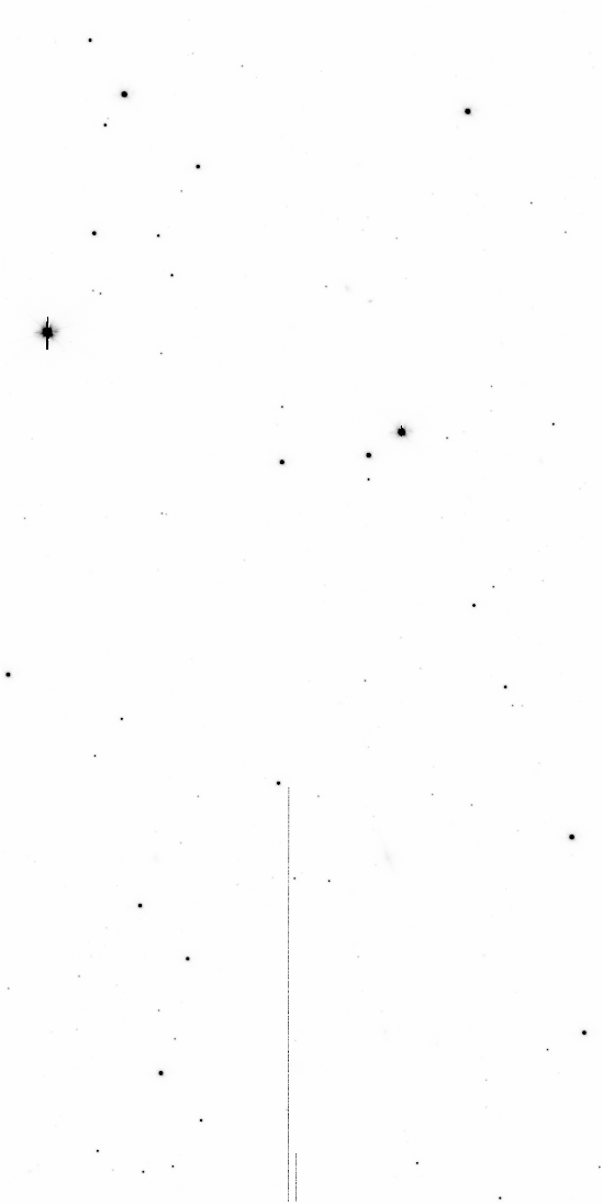 Preview of Sci-JMCFARLAND-OMEGACAM-------OCAM_g_SDSS-ESO_CCD_#90-Regr---Sci-56559.7031957-81716a06ebcdde6a19f922bf77a60b182180ffed.fits