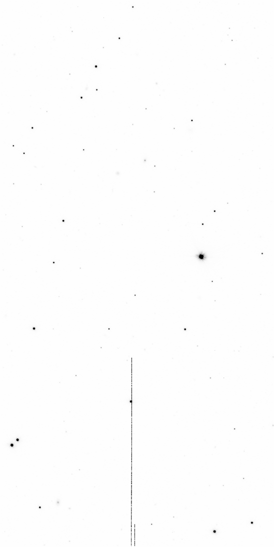 Preview of Sci-JMCFARLAND-OMEGACAM-------OCAM_g_SDSS-ESO_CCD_#90-Regr---Sci-56559.7355012-8a8c208e79a27db49320c9bc78783075b8f6c8a1.fits
