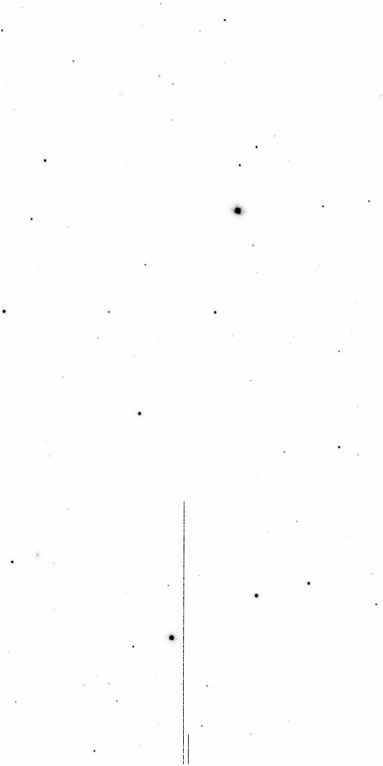 Preview of Sci-JMCFARLAND-OMEGACAM-------OCAM_g_SDSS-ESO_CCD_#90-Regr---Sci-56559.7359877-3d0430012e15cc5215fa0ca88c02e122e061303a.fits