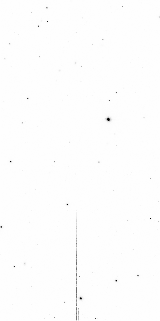 Preview of Sci-JMCFARLAND-OMEGACAM-------OCAM_g_SDSS-ESO_CCD_#90-Regr---Sci-56559.7364258-19bda0d3c88b41768b19720f7eee92a6f91500e3.fits