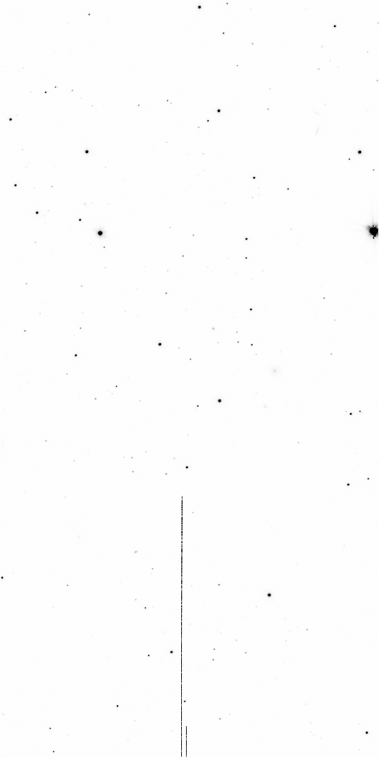 Preview of Sci-JMCFARLAND-OMEGACAM-------OCAM_g_SDSS-ESO_CCD_#90-Regr---Sci-56561.2827572-a3b6f88f05e647fc170a9ec332482ab1ff05c1b8.fits