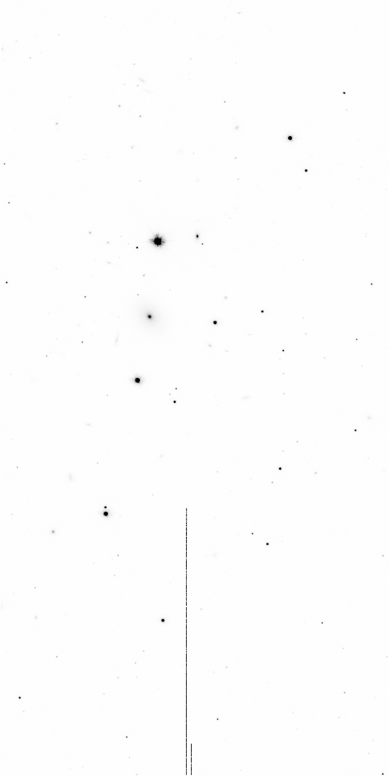 Preview of Sci-JMCFARLAND-OMEGACAM-------OCAM_g_SDSS-ESO_CCD_#90-Regr---Sci-56561.3576869-f58291386354bc8fdfc647d342889486a0d2559f.fits