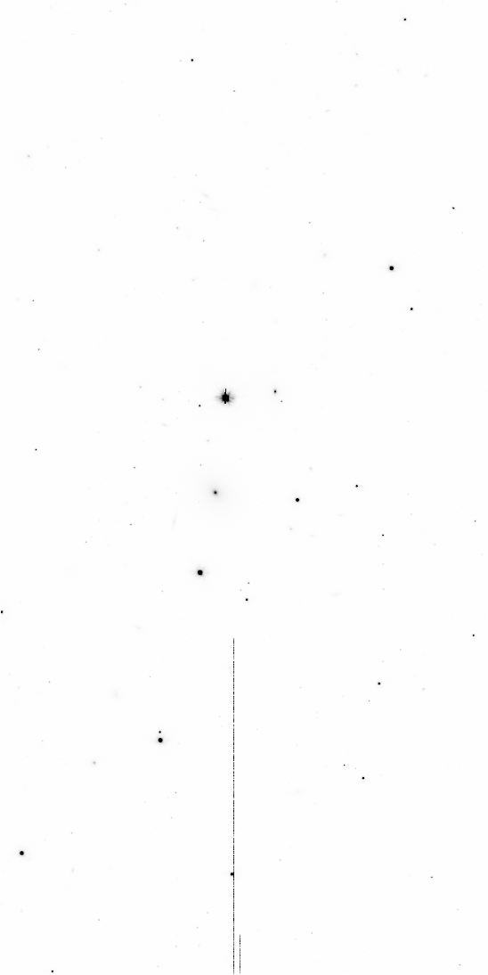Preview of Sci-JMCFARLAND-OMEGACAM-------OCAM_g_SDSS-ESO_CCD_#90-Regr---Sci-56561.3582528-fa11cf0301838fdb8c781fb5d1a3da1fba9591ae.fits