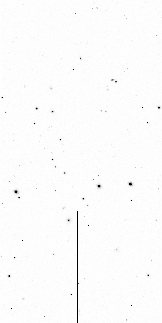 Preview of Sci-JMCFARLAND-OMEGACAM-------OCAM_g_SDSS-ESO_CCD_#90-Regr---Sci-56561.7228822-7610097fe8fff7bfef8067dea4b13d21b22dccee.fits