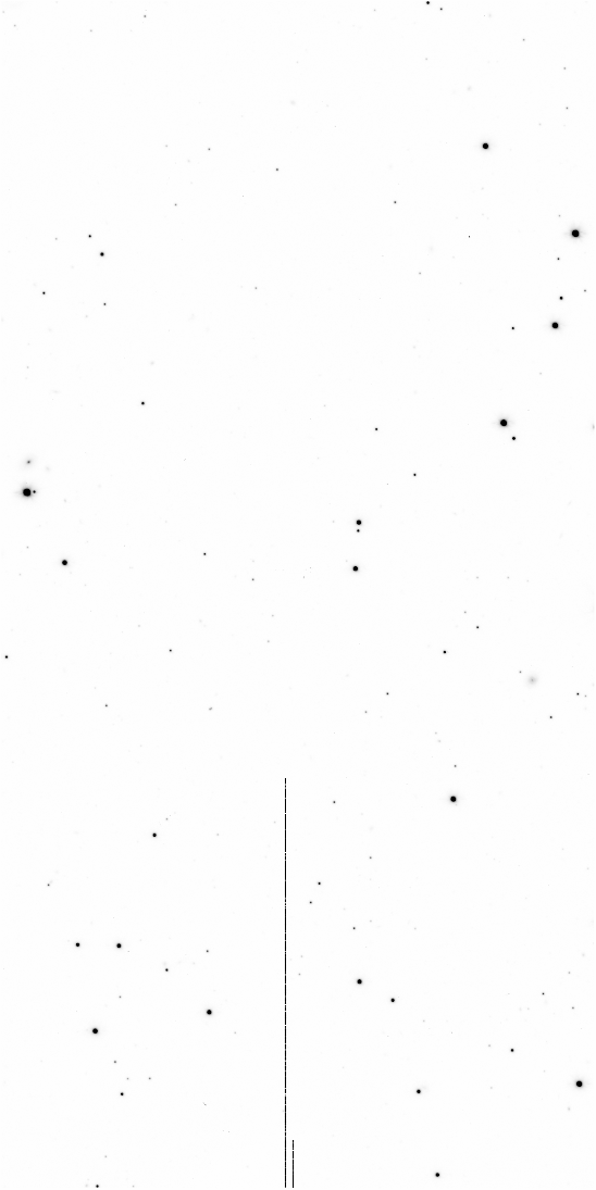 Preview of Sci-JMCFARLAND-OMEGACAM-------OCAM_g_SDSS-ESO_CCD_#90-Regr---Sci-56563.0207507-bd479be5282df32c697c0e804e238176d48287dd.fits