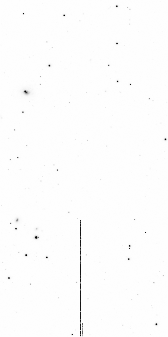 Preview of Sci-JMCFARLAND-OMEGACAM-------OCAM_g_SDSS-ESO_CCD_#90-Regr---Sci-56563.0218100-1dde937178757c135e465ffcc6526eb903a88add.fits
