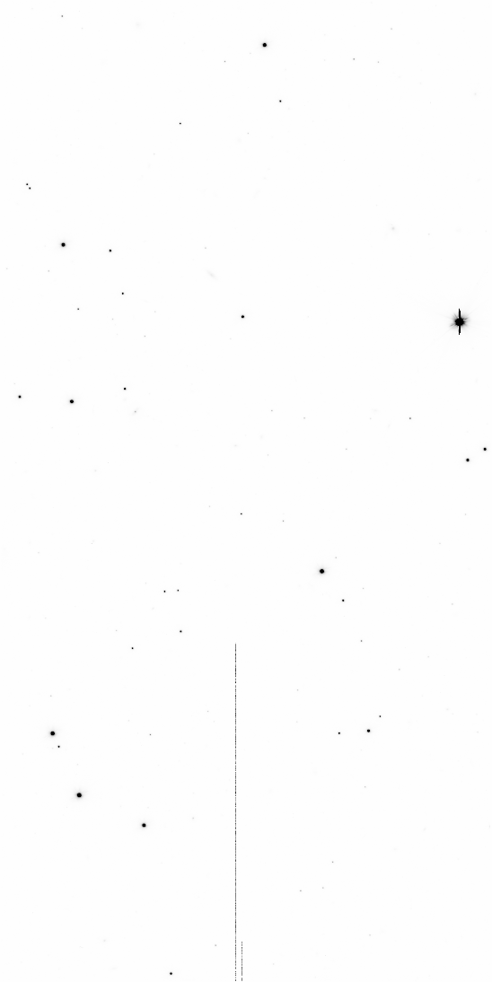 Preview of Sci-JMCFARLAND-OMEGACAM-------OCAM_g_SDSS-ESO_CCD_#90-Regr---Sci-56563.2946204-b60813459164497e86e5c414d22ea7a7104695f8.fits