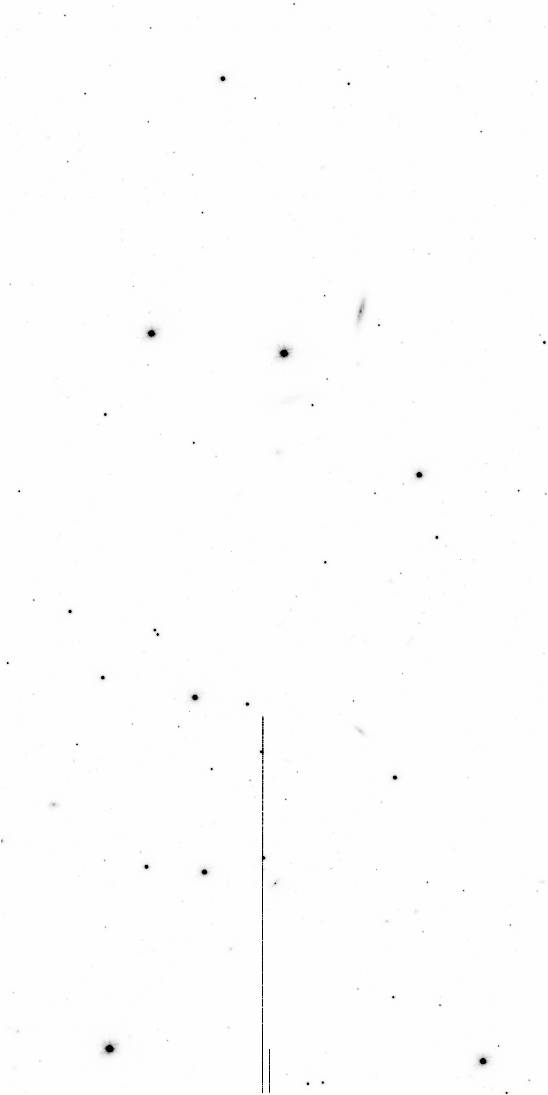 Preview of Sci-JMCFARLAND-OMEGACAM-------OCAM_g_SDSS-ESO_CCD_#90-Regr---Sci-56563.2949632-a1057e08aab1f459888913bf5c3e7e5d44eefc3d.fits