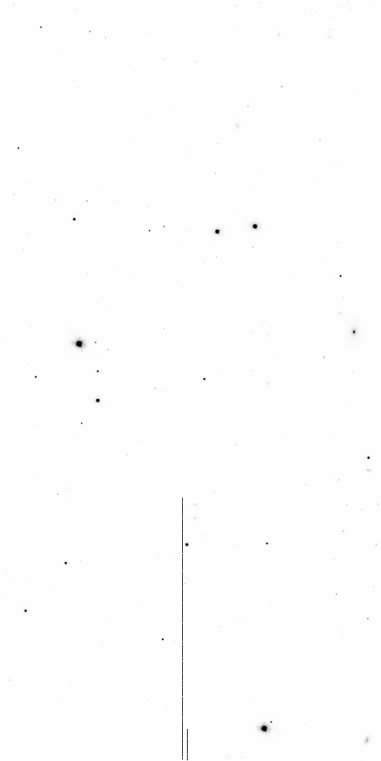 Preview of Sci-JMCFARLAND-OMEGACAM-------OCAM_g_SDSS-ESO_CCD_#90-Regr---Sci-56564.2928492-786b9875dfae0166d926f8ec42f597857f904208.fits