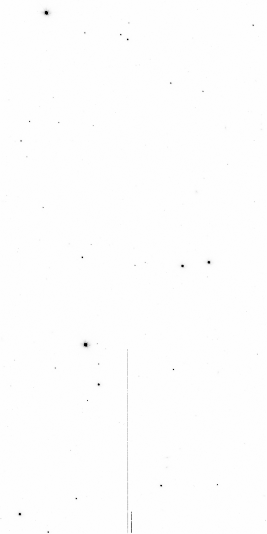 Preview of Sci-JMCFARLAND-OMEGACAM-------OCAM_g_SDSS-ESO_CCD_#90-Regr---Sci-56564.2941694-b1517cb8a58225361398b7f9b911bee232579b9b.fits
