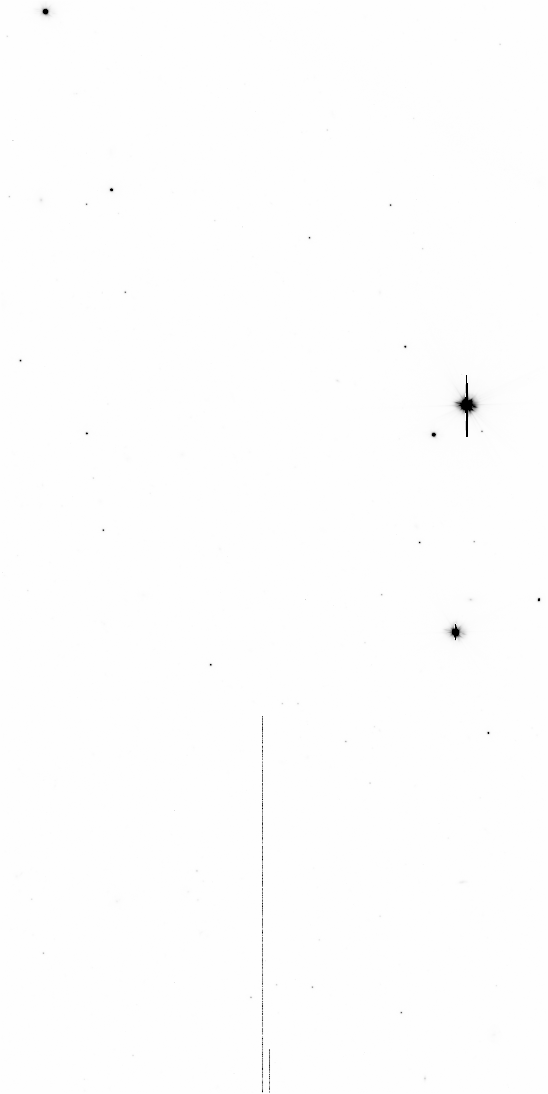 Preview of Sci-JMCFARLAND-OMEGACAM-------OCAM_g_SDSS-ESO_CCD_#90-Regr---Sci-56564.6791507-3a6713ad6733c4961a58f8d1eca1de07a5f8ccd0.fits