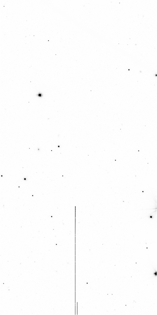 Preview of Sci-JMCFARLAND-OMEGACAM-------OCAM_g_SDSS-ESO_CCD_#90-Regr---Sci-56564.6795831-bb2dda447691dfd5d4b5db28bd302d51a54733f5.fits