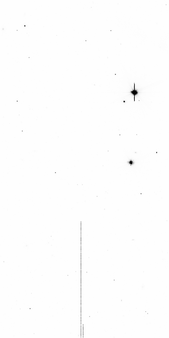 Preview of Sci-JMCFARLAND-OMEGACAM-------OCAM_g_SDSS-ESO_CCD_#90-Regr---Sci-56564.6798898-1d817b6971046e89e9ba1984e3eea7ba67ba053a.fits