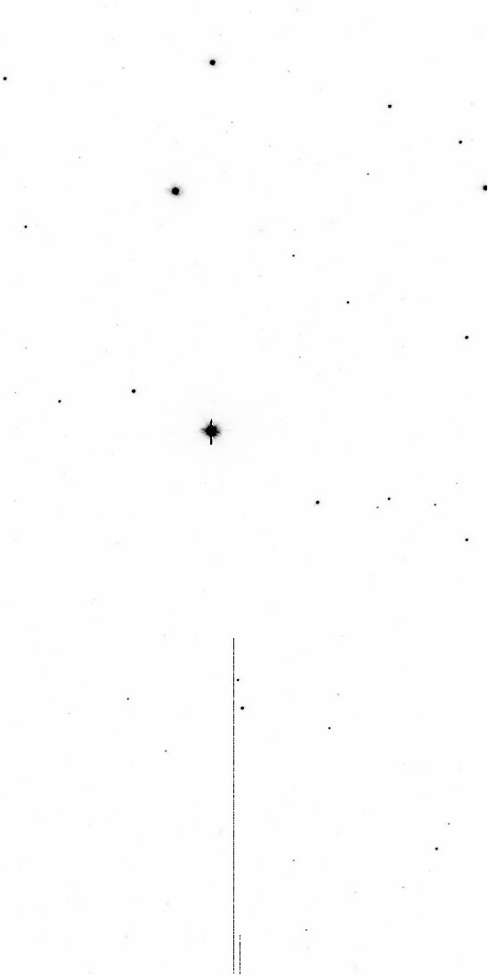 Preview of Sci-JMCFARLAND-OMEGACAM-------OCAM_g_SDSS-ESO_CCD_#90-Regr---Sci-56571.5311359-1cff7fc0089693567c529ad6e2ea7001bf4e3c22.fits