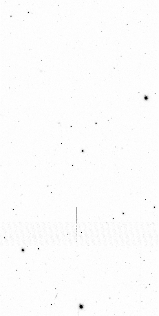 Preview of Sci-JMCFARLAND-OMEGACAM-------OCAM_g_SDSS-ESO_CCD_#90-Regr---Sci-56571.5878008-cef60c118c7085ff43a438de08880d996fcd2c7e.fits