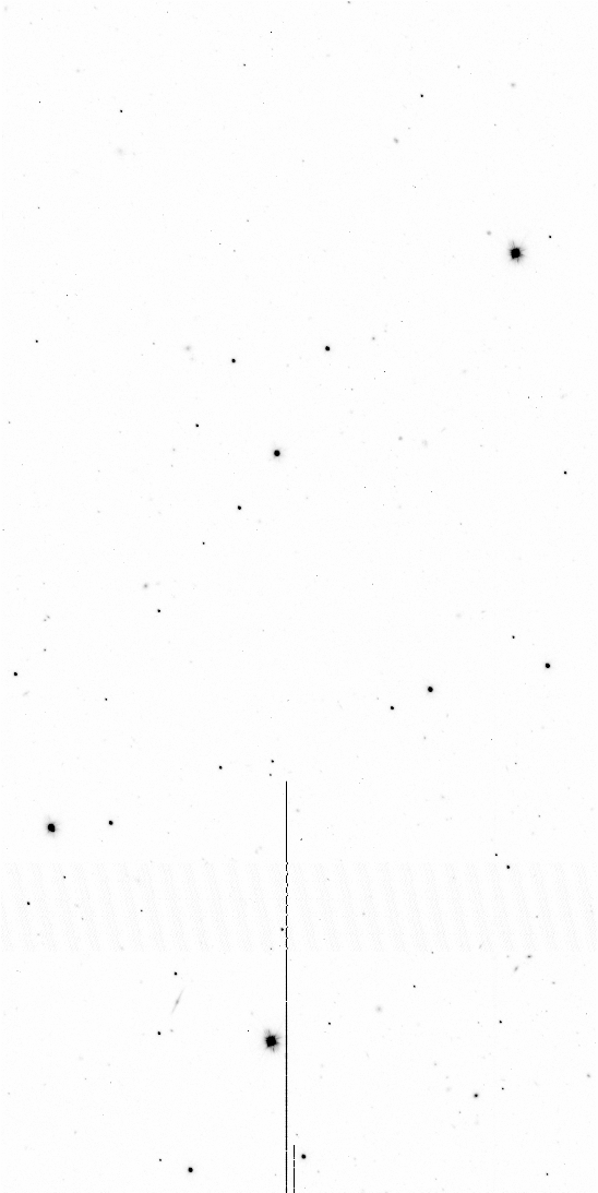 Preview of Sci-JMCFARLAND-OMEGACAM-------OCAM_g_SDSS-ESO_CCD_#90-Regr---Sci-56571.5885134-042e8242aec84901b5899fc423457bb62cb615ff.fits