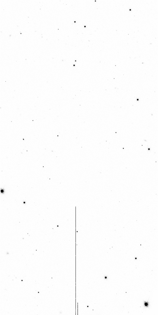 Preview of Sci-JMCFARLAND-OMEGACAM-------OCAM_g_SDSS-ESO_CCD_#90-Regr---Sci-56571.6136109-b2ab2deb6e698ad49d5b04e69715789c1a993224.fits
