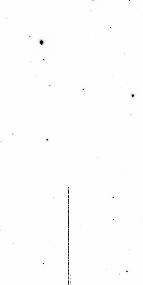 Preview of Sci-JMCFARLAND-OMEGACAM-------OCAM_g_SDSS-ESO_CCD_#90-Regr---Sci-56571.6361529-7ad53dfda9d33dc32610e8317c8e9dec7885e006.fits