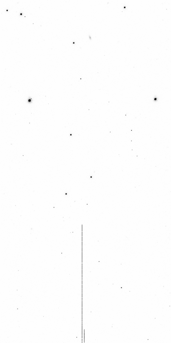 Preview of Sci-JMCFARLAND-OMEGACAM-------OCAM_g_SDSS-ESO_CCD_#90-Regr---Sci-56571.7627385-c62fa09d69c461142bfb0465fc4c4a00a18c3215.fits