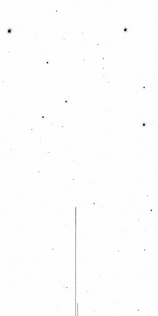 Preview of Sci-JMCFARLAND-OMEGACAM-------OCAM_g_SDSS-ESO_CCD_#90-Regr---Sci-56571.7632222-86674b4a015578b0204db5878528d6bdb3091c5f.fits