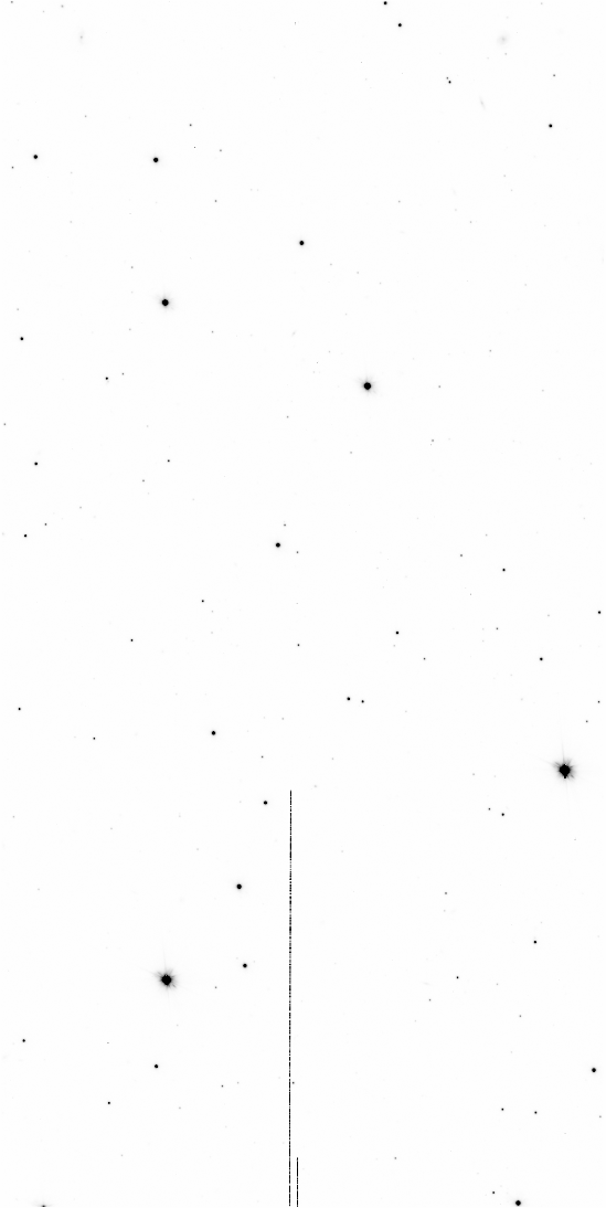 Preview of Sci-JMCFARLAND-OMEGACAM-------OCAM_g_SDSS-ESO_CCD_#90-Regr---Sci-56610.0393571-5a14a759b25baa8f350cd561b4c8772a202979ce.fits
