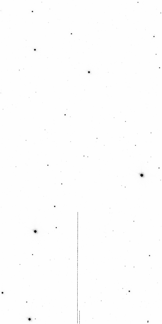 Preview of Sci-JMCFARLAND-OMEGACAM-------OCAM_g_SDSS-ESO_CCD_#90-Regr---Sci-56610.0400164-2512b871b1482b1947942f68724ef5a7bf47cf29.fits