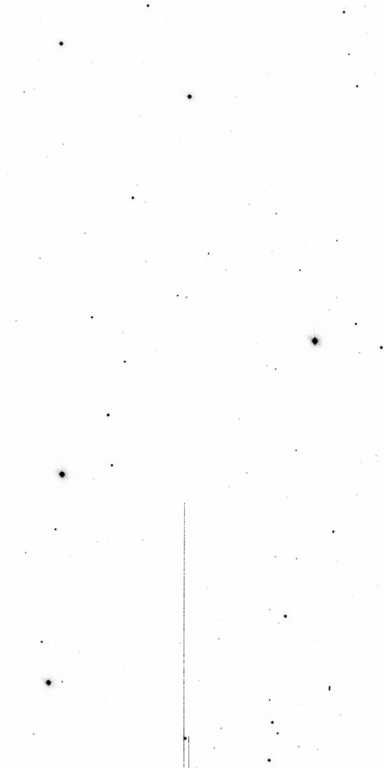 Preview of Sci-JMCFARLAND-OMEGACAM-------OCAM_g_SDSS-ESO_CCD_#90-Regr---Sci-56610.0403625-f8d272533e2bf65e82adaba737b0a33bb41b94c7.fits