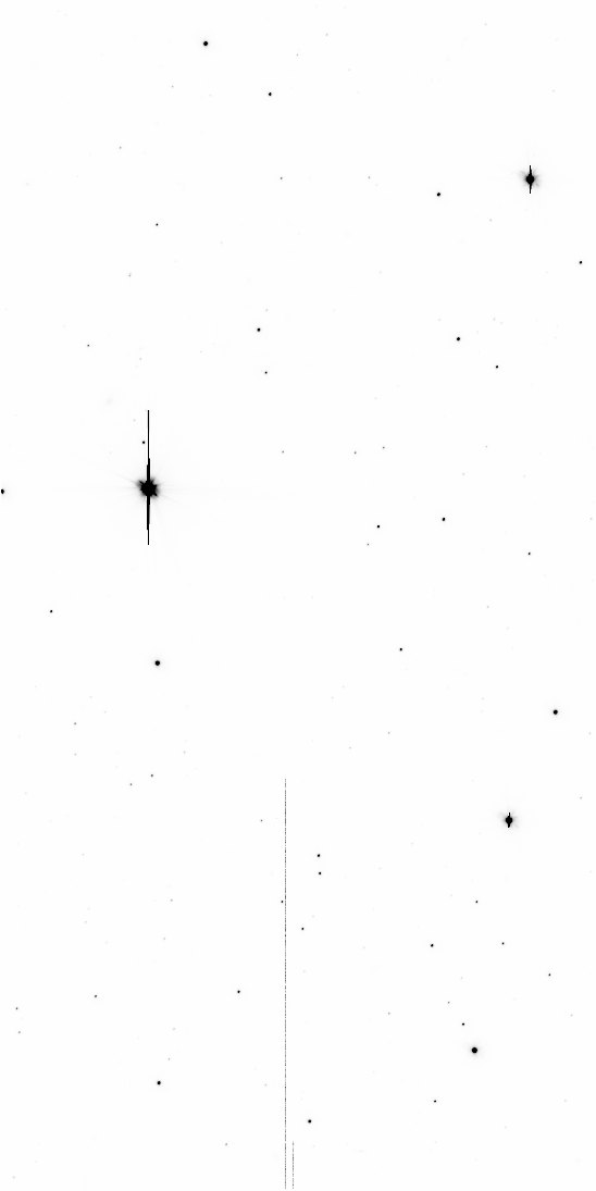 Preview of Sci-JMCFARLAND-OMEGACAM-------OCAM_g_SDSS-ESO_CCD_#90-Regr---Sci-56610.0695791-0780b4b1bce4086220e2f651adff42c0312a20d2.fits