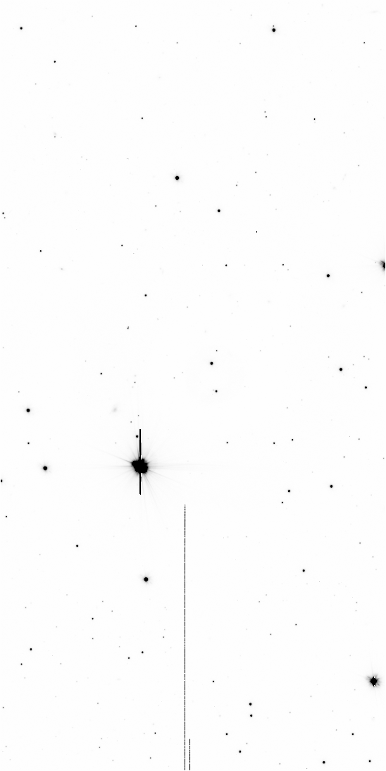Preview of Sci-JMCFARLAND-OMEGACAM-------OCAM_g_SDSS-ESO_CCD_#90-Regr---Sci-56610.0703797-b89f6a3c8a14db22d95385e48b5ef4971b36c4a9.fits