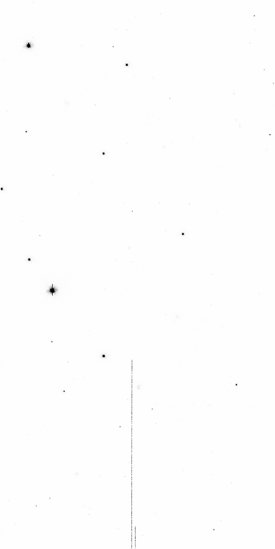 Preview of Sci-JMCFARLAND-OMEGACAM-------OCAM_g_SDSS-ESO_CCD_#90-Regr---Sci-56615.5511103-816d2fd8e5a46e056cfb3f03ce8140716247ea5c.fits
