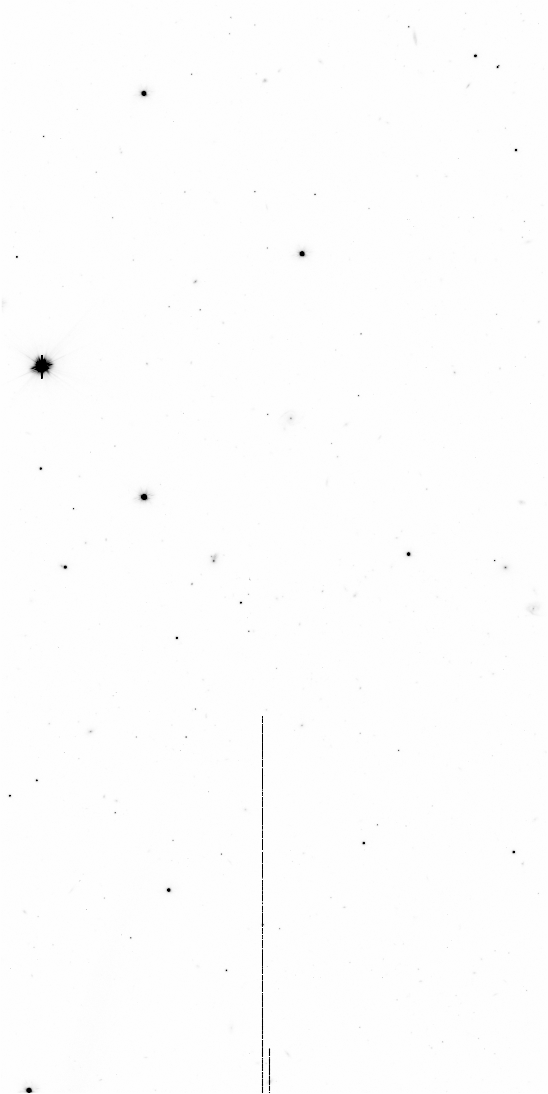 Preview of Sci-JMCFARLAND-OMEGACAM-------OCAM_g_SDSS-ESO_CCD_#90-Regr---Sci-56615.5517249-f36e380f389e322bc8e1626a0b4a22a73421e390.fits
