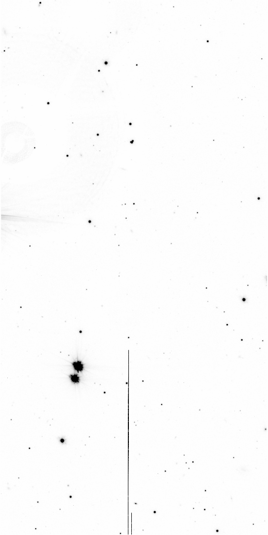 Preview of Sci-JMCFARLAND-OMEGACAM-------OCAM_g_SDSS-ESO_CCD_#90-Regr---Sci-56617.5358752-399985830bd36201790e3d17dfcf1f737e027d6a.fits