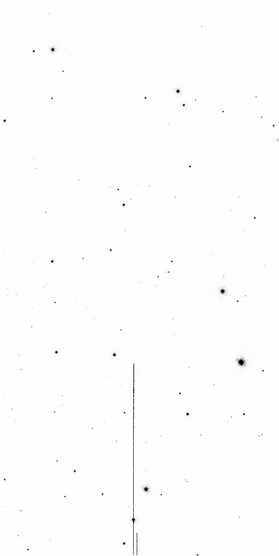 Preview of Sci-JMCFARLAND-OMEGACAM-------OCAM_g_SDSS-ESO_CCD_#90-Regr---Sci-56645.7022319-3774a0ad3baa624db50162fbbac428e4c3c6d64c.fits