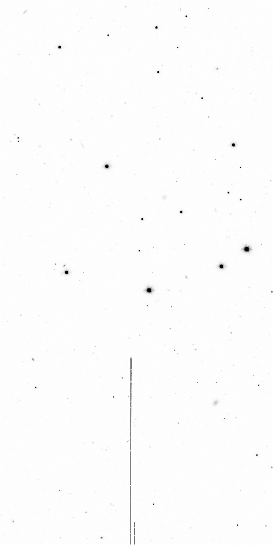 Preview of Sci-JMCFARLAND-OMEGACAM-------OCAM_g_SDSS-ESO_CCD_#90-Regr---Sci-56645.7539378-600bb389967145d78a11f35277b2380f2373567b.fits