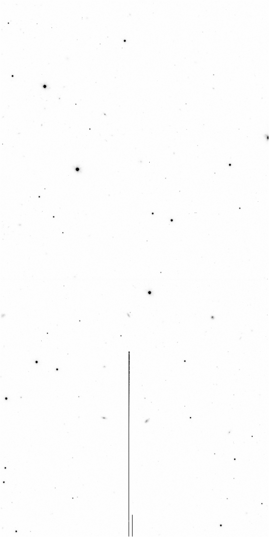 Preview of Sci-JMCFARLAND-OMEGACAM-------OCAM_g_SDSS-ESO_CCD_#90-Regr---Sci-56647.0284830-11e47d8536010e8a1c0ba270946d4426a95b26c0.fits