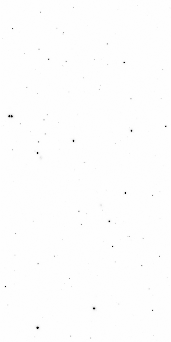 Preview of Sci-JMCFARLAND-OMEGACAM-------OCAM_g_SDSS-ESO_CCD_#90-Regr---Sci-56648.1061331-17dc4cc122412a41da74150ee0a7939bfc7cc142.fits