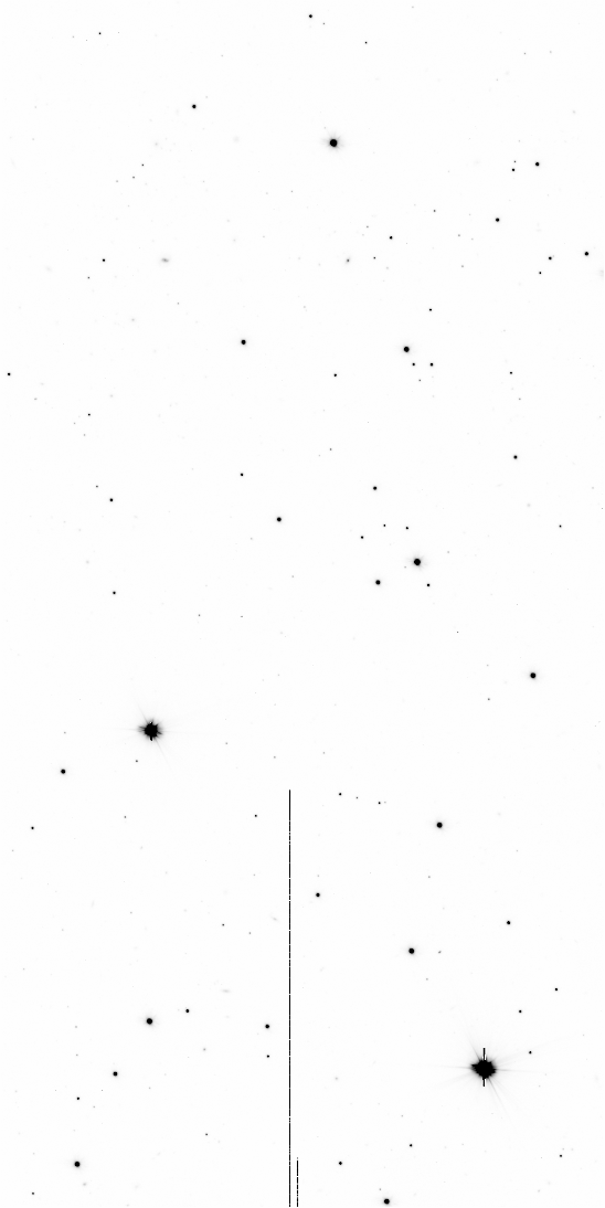 Preview of Sci-JMCFARLAND-OMEGACAM-------OCAM_g_SDSS-ESO_CCD_#90-Regr---Sci-56714.7000079-71d066597133839c862a1921bcc61f1eb049db1b.fits