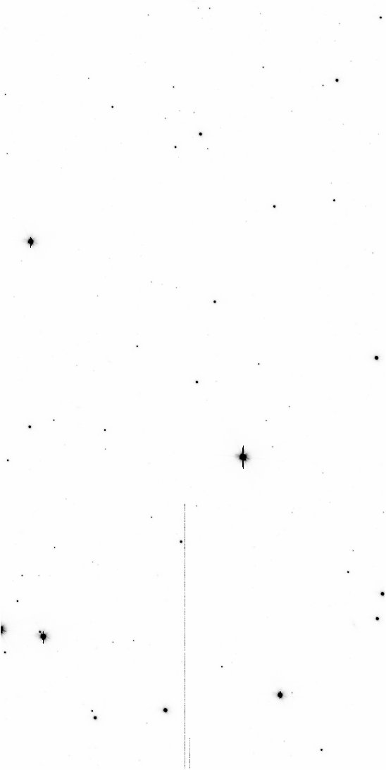 Preview of Sci-JMCFARLAND-OMEGACAM-------OCAM_g_SDSS-ESO_CCD_#90-Regr---Sci-56714.7013735-8c1062d1266c60b131e5a5095c919b0af6115a49.fits