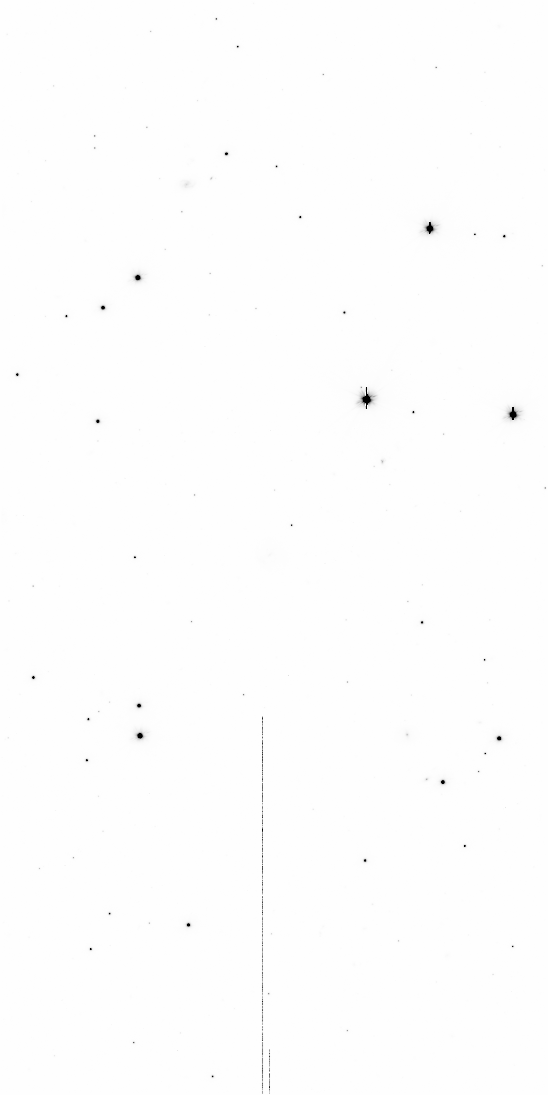 Preview of Sci-JMCFARLAND-OMEGACAM-------OCAM_g_SDSS-ESO_CCD_#90-Regr---Sci-56772.0244662-46724cba749ac1cd3b193e338a0160498944deab.fits