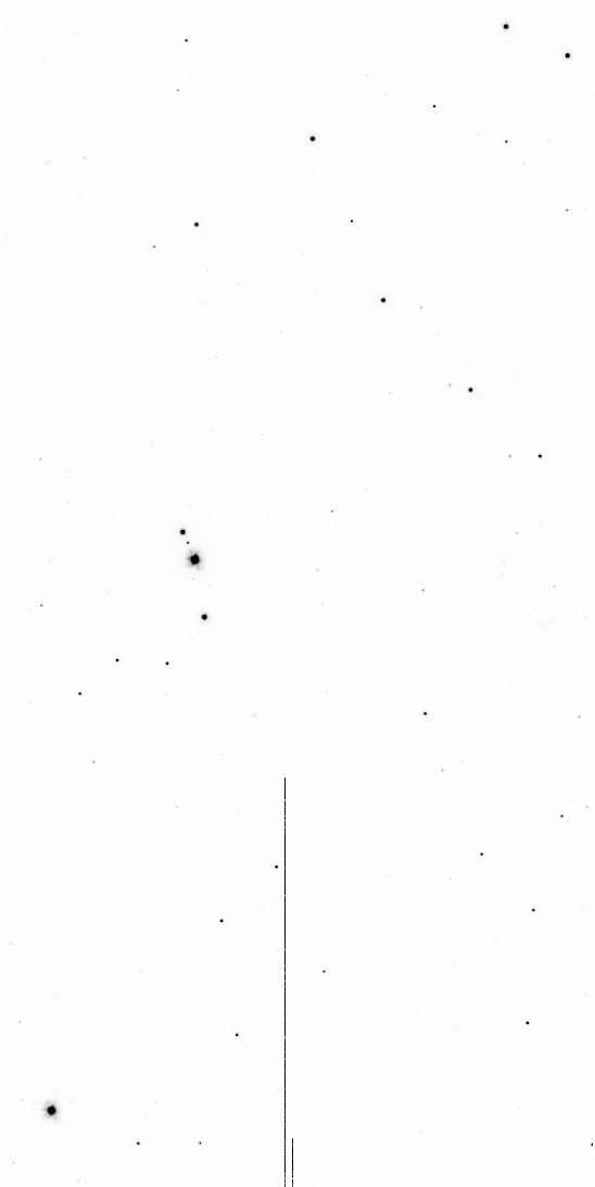 Preview of Sci-JMCFARLAND-OMEGACAM-------OCAM_g_SDSS-ESO_CCD_#90-Regr---Sci-56942.0115850-6a2d7e093ca7cd6d5c1f2067a05dc047e588cb17.fits