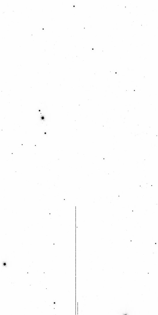 Preview of Sci-JMCFARLAND-OMEGACAM-------OCAM_g_SDSS-ESO_CCD_#90-Regr---Sci-56942.0120262-8ab13d52a3284302616d76aa1a9b3404659163f3.fits