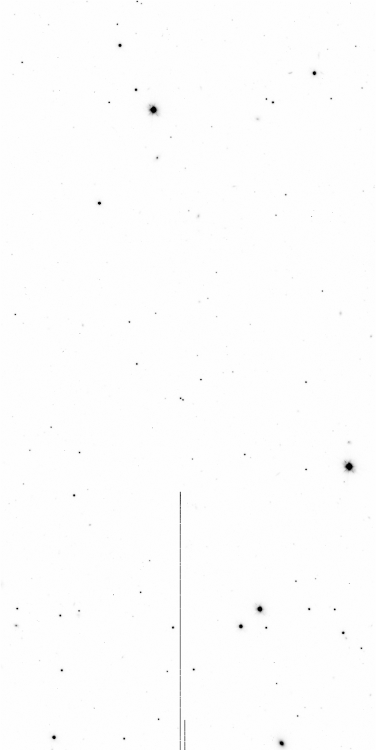 Preview of Sci-JMCFARLAND-OMEGACAM-------OCAM_g_SDSS-ESO_CCD_#90-Regr---Sci-56942.0428357-a5882a45d9f17623ff6bd5a164af0aa60c4b7edd.fits