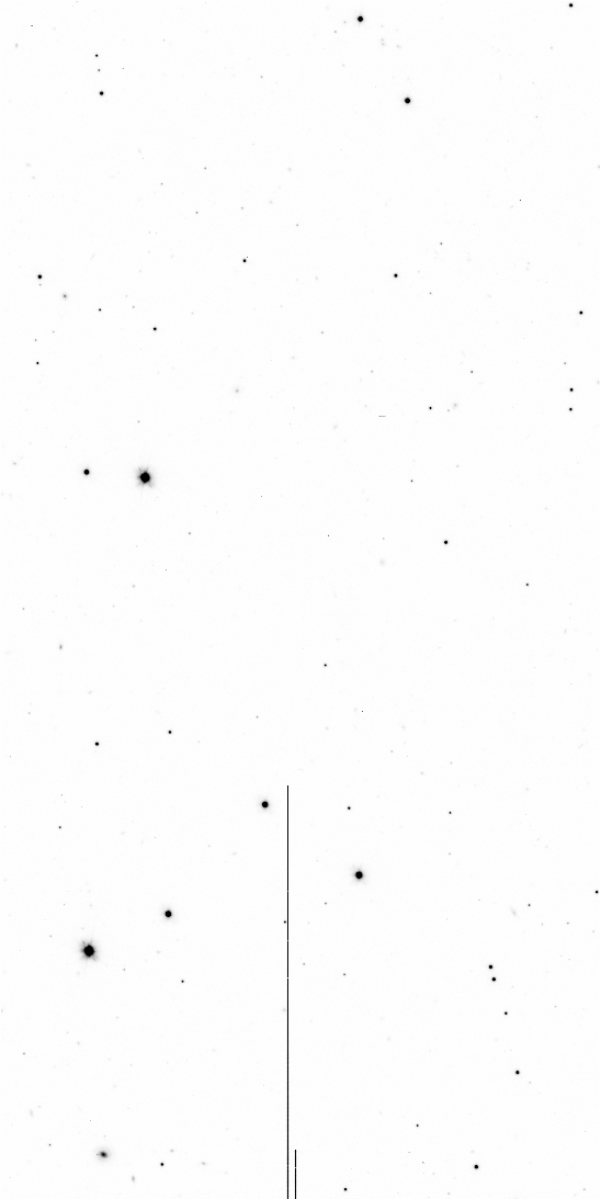 Preview of Sci-JMCFARLAND-OMEGACAM-------OCAM_g_SDSS-ESO_CCD_#90-Regr---Sci-56942.3191318-d954d74797ae2e6248895e622ebf11256733c36c.fits