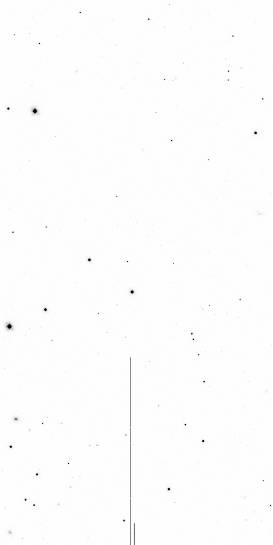 Preview of Sci-JMCFARLAND-OMEGACAM-------OCAM_g_SDSS-ESO_CCD_#90-Regr---Sci-56942.3201665-c71e397abf352000efe40a1a25a85836fd4c693d.fits