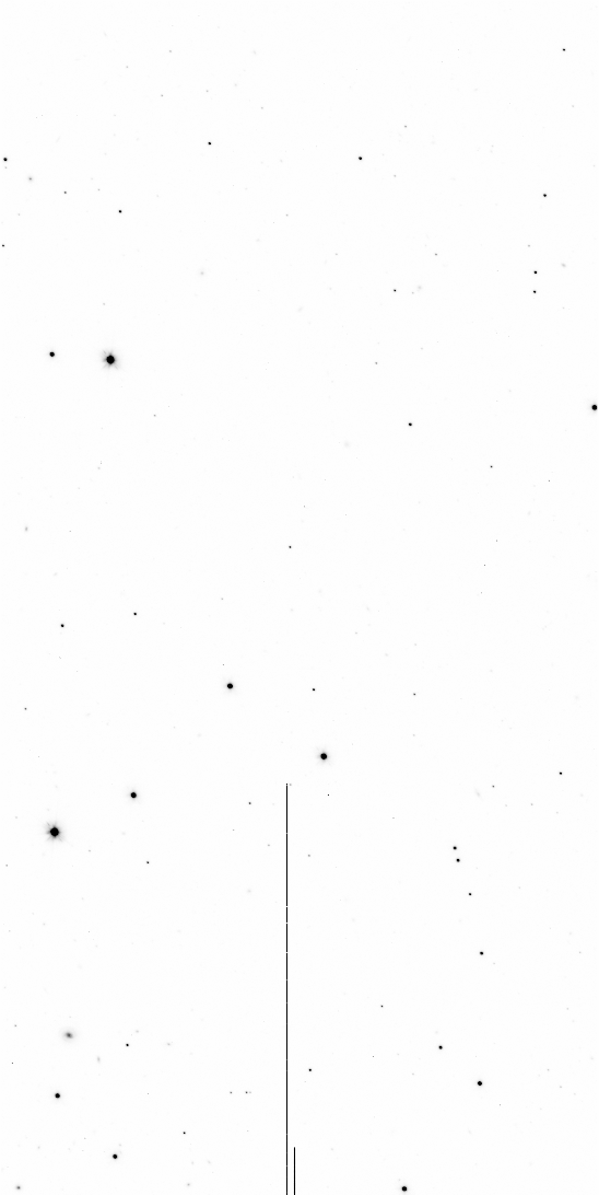 Preview of Sci-JMCFARLAND-OMEGACAM-------OCAM_g_SDSS-ESO_CCD_#90-Regr---Sci-56942.3205054-cf761868b53acf99e4b9d0ecd609e316ae1eafc8.fits